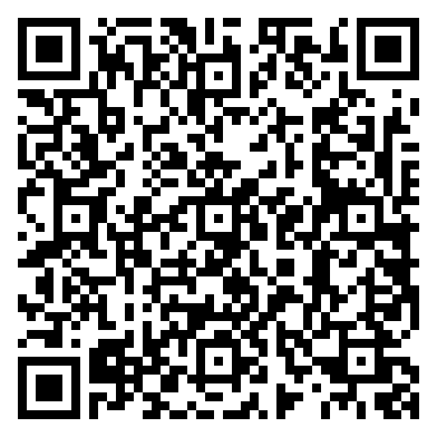 QR code 36985850100000