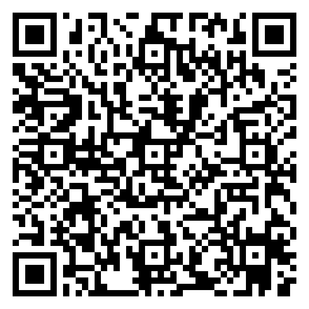 QR code 36289899200000