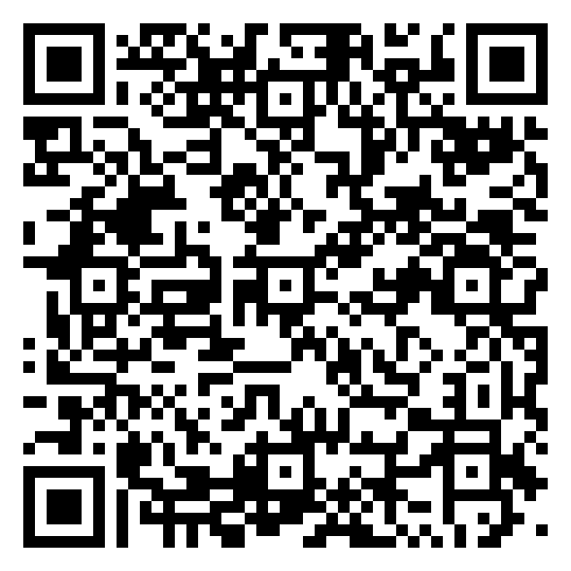 QR code 39055992000000