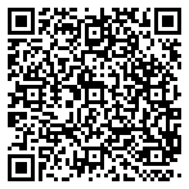 QR code 22192850900000