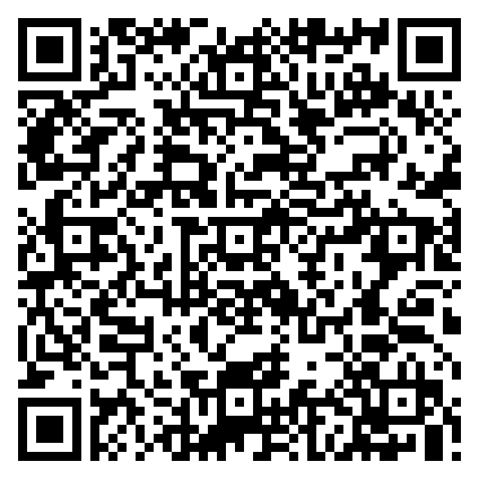 QR code 38015191900000
