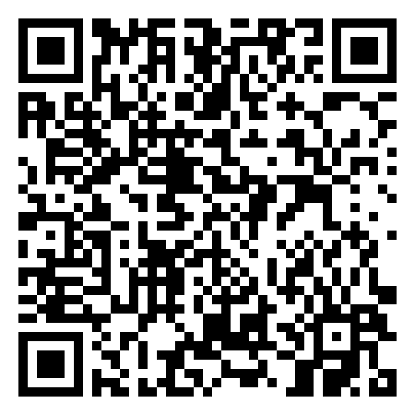 QR code 30275335500000