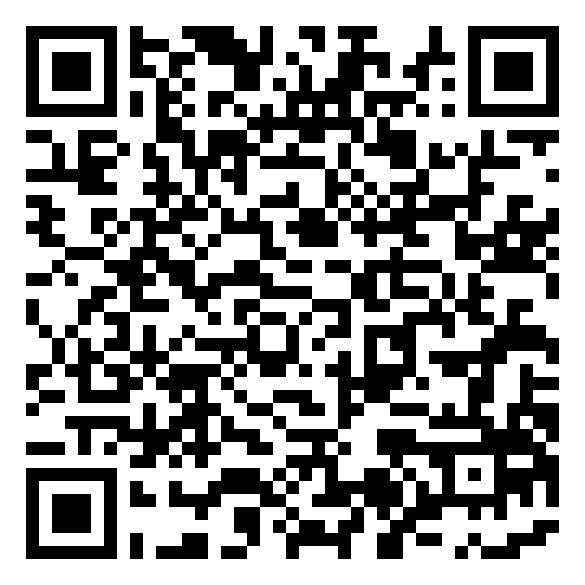 QR code 52501004100000