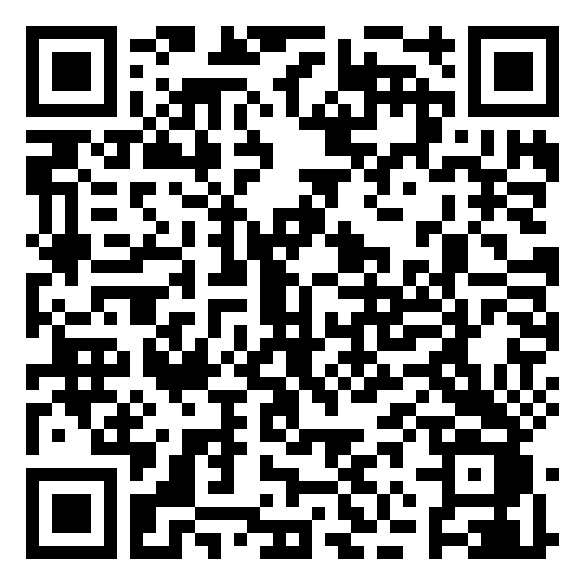 QR code 38866286100000