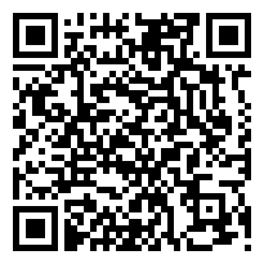 QR code 02249127400000