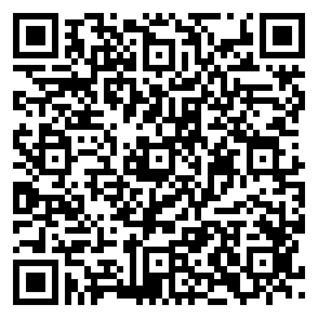 QR code 30170075300000
