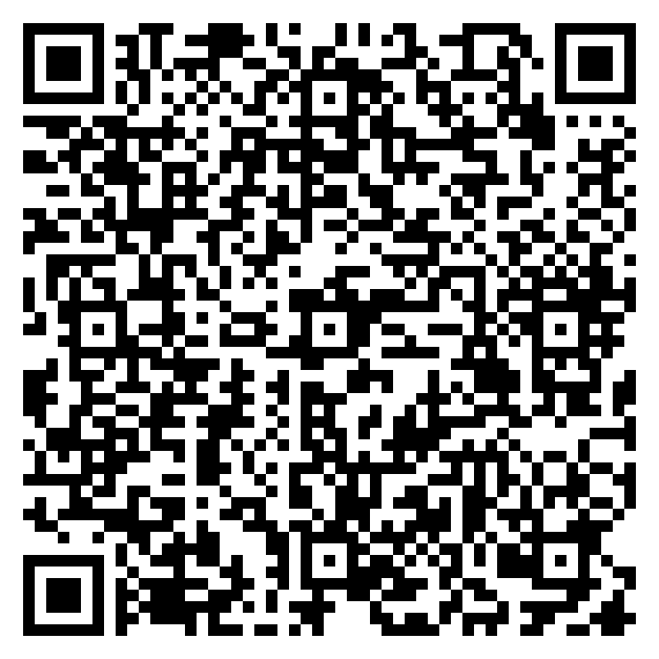 QR code 52204597800000