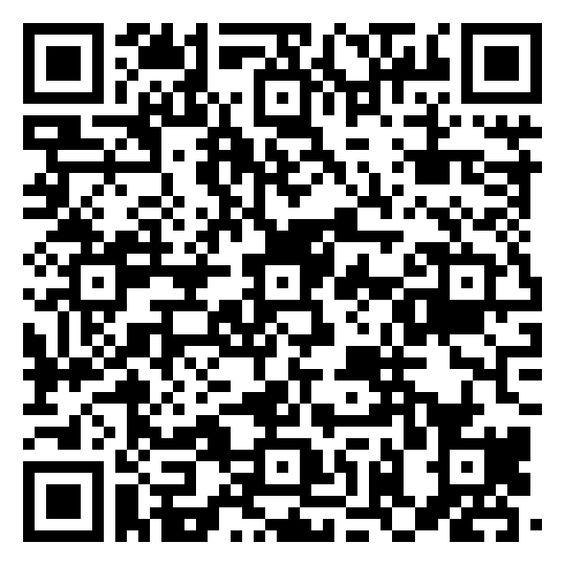 QR code 52161882800000