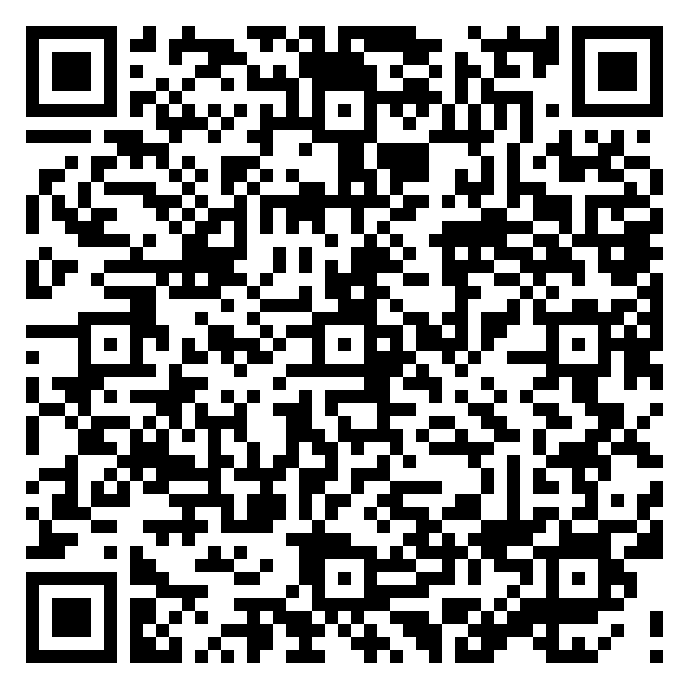 QR code 52859790500000