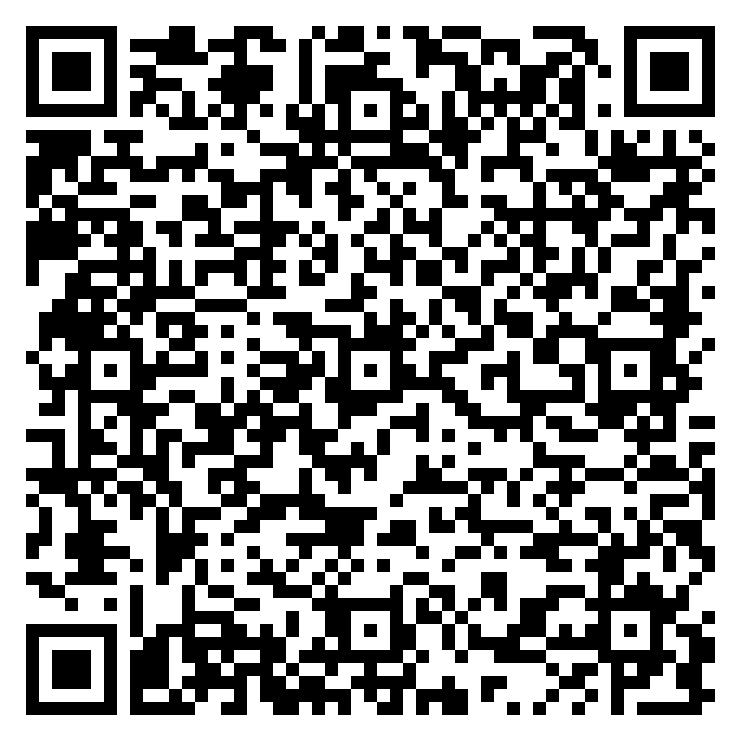 QR code 30153962500000