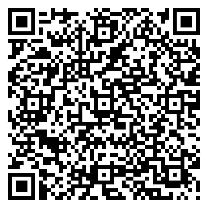 QR code 52423451900000