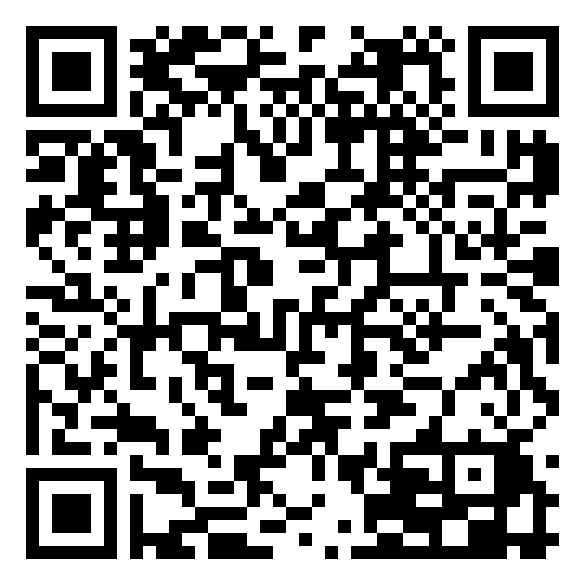 QR code 14477287000000