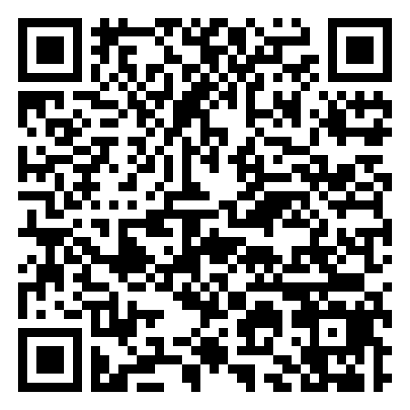 QR code 52111651200000