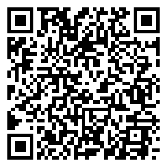 Pams QR code QR code 38945388100000