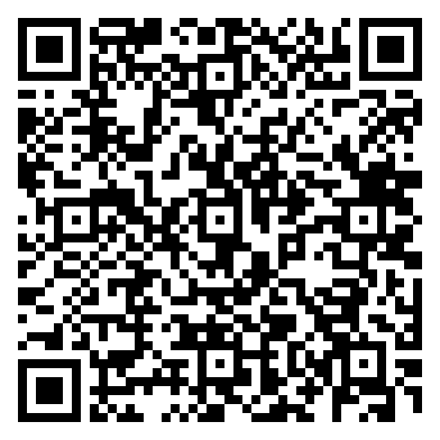 QR code 38260866500000