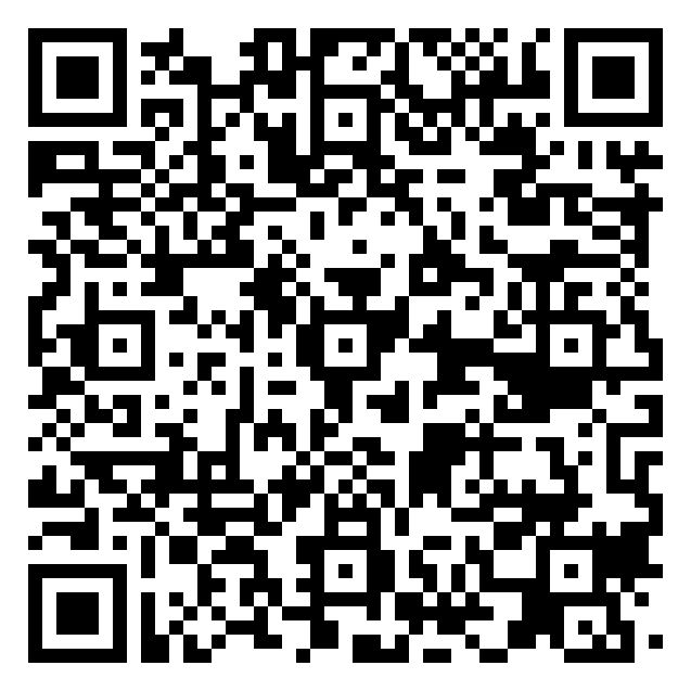 QR code 38658116000000