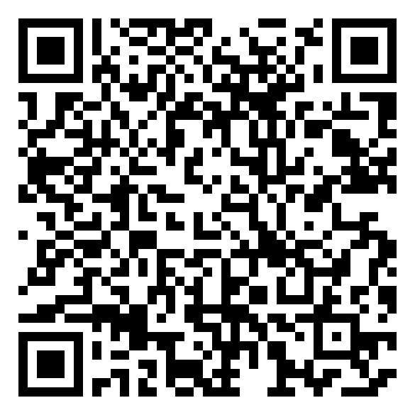 Pamsa Invest QR code QR code 52886592600000