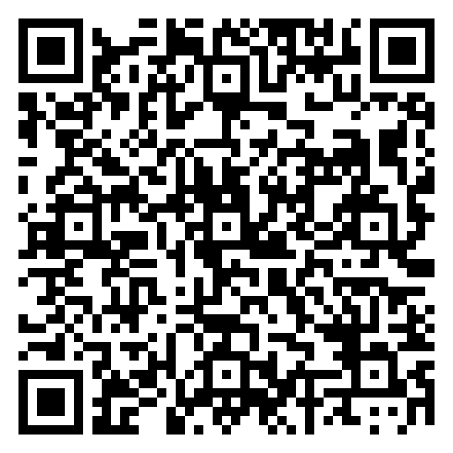 QR code 52021227700000