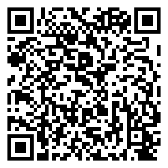 QR code 52699131900000