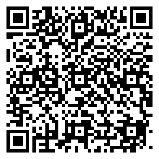 QR code 27315531400000