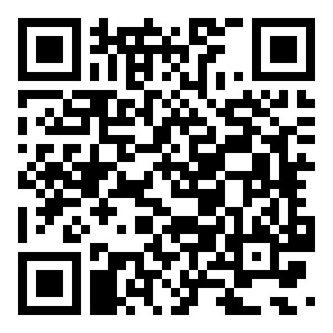QR code 52639650000000