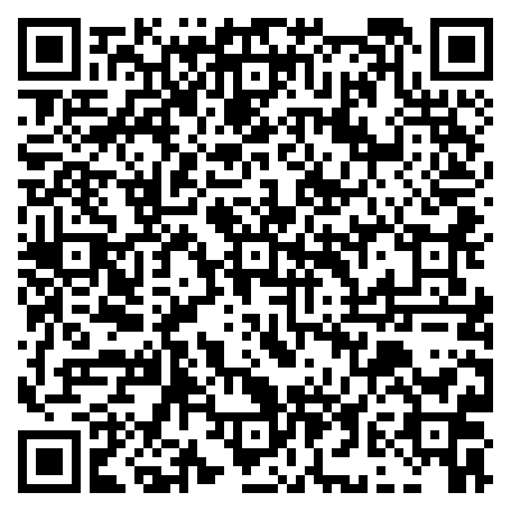 QR code 16031542600000