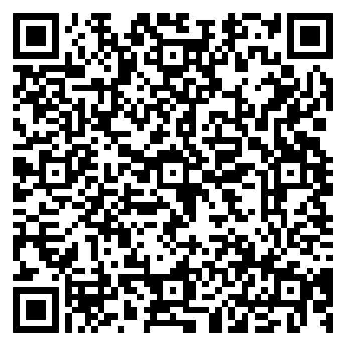 QR code 24079550000000