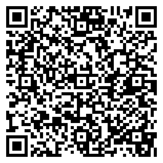 QR code 01572247000000