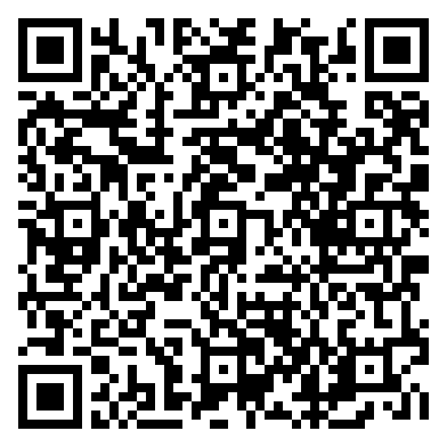 QR code 54009756000000