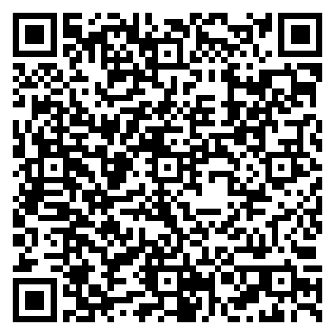 QR code 35108431500000