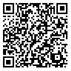 QR code 38162979000000