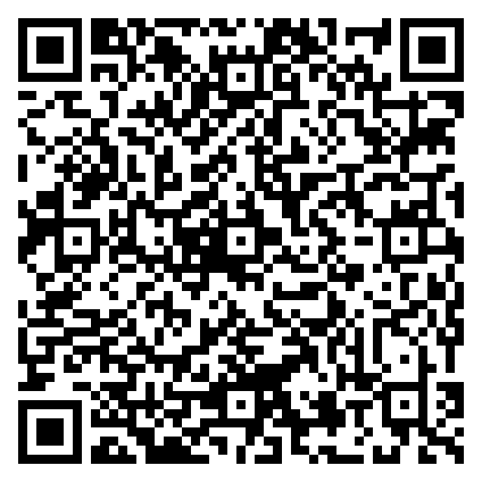 QR code 36290906900000