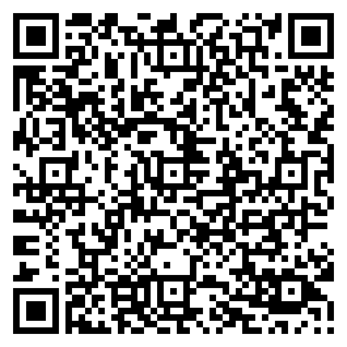 QR code 38757399000000