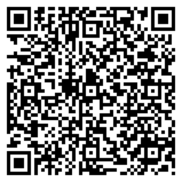 QR code 54338898900000