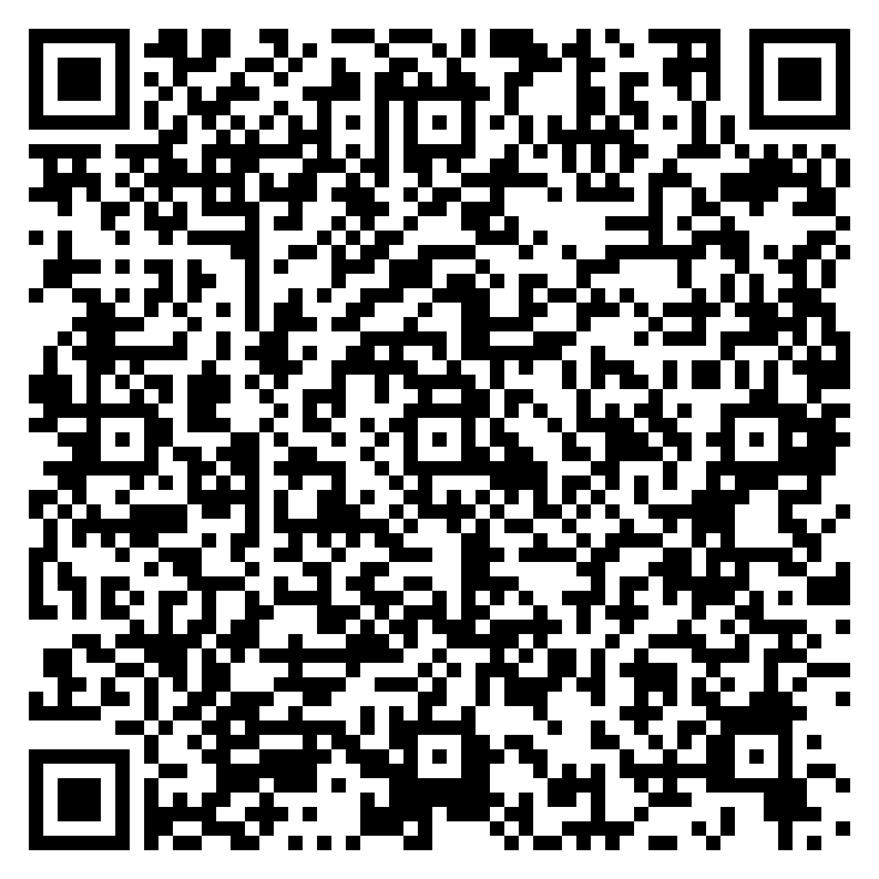 QR code 38634148900000
