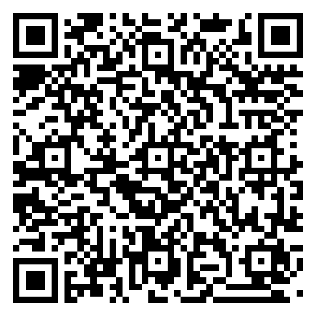 QR code 38404680000000