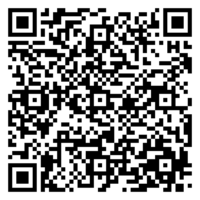 QR code 52333850100000