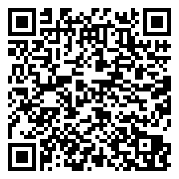 QR code 36930139400000