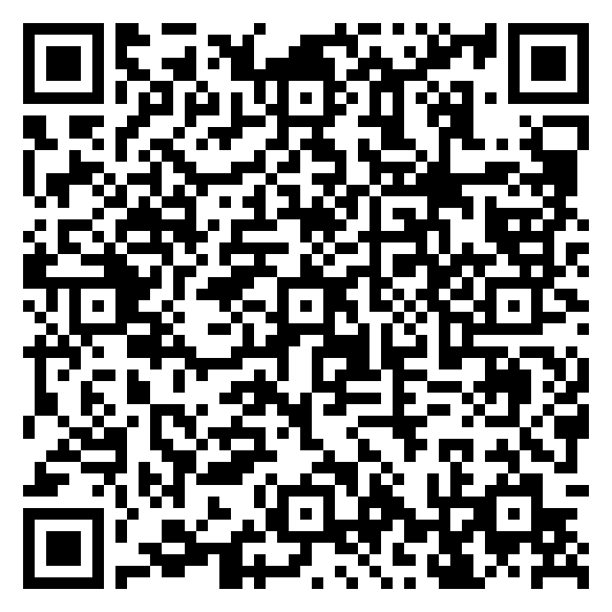 QR code 35677289900000