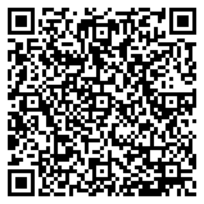 QR code 35107789300000