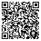QR code 52430824100000