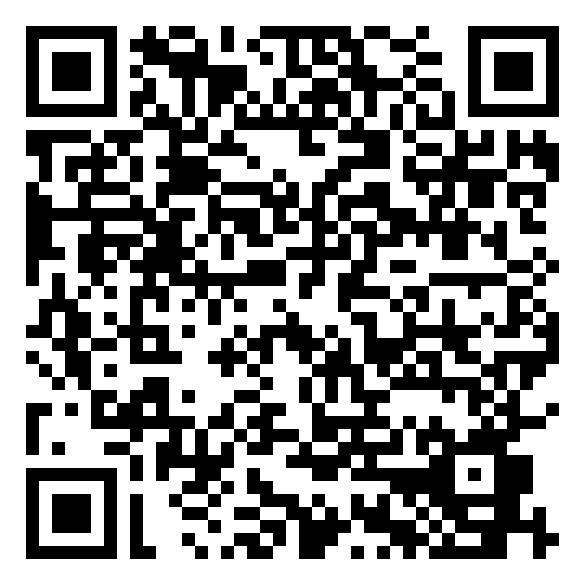 QR code 52051230600000