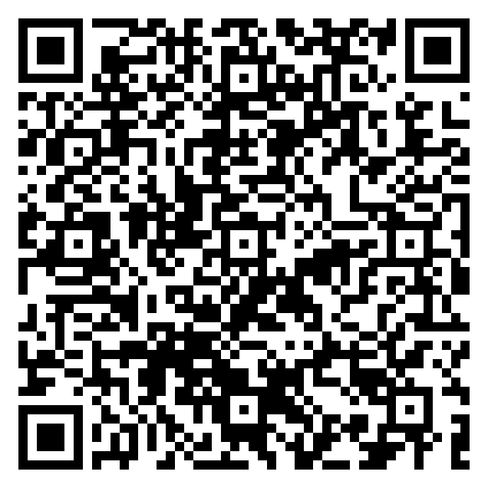 QR code 52429397600000