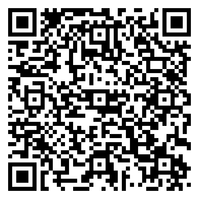 QR code 52640356400000