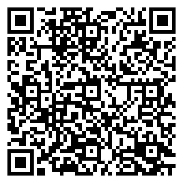 QR code 52438384000000