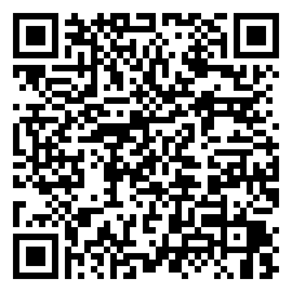 QR code 38474391800000