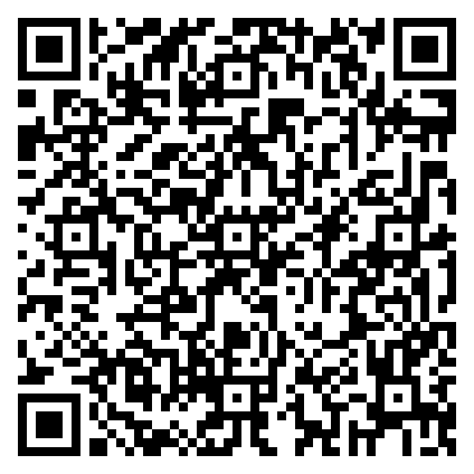 QR code 38136558000000