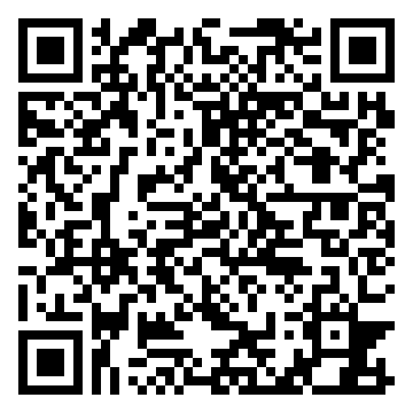 QR code 38849330600000