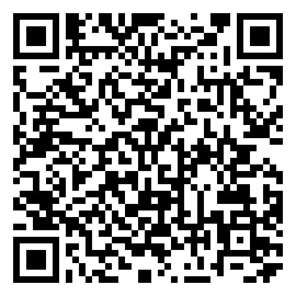 QR code 38804207000000