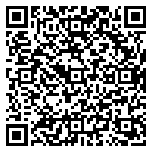 QR code 14256339700000